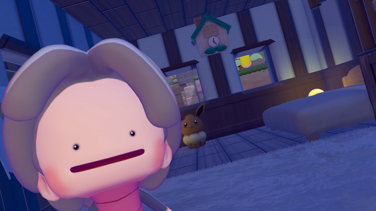 ProfNoctis tweet media