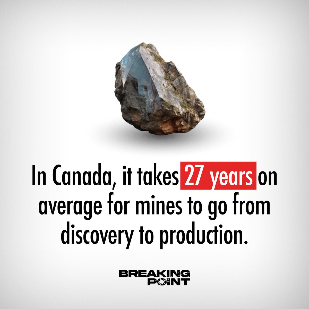 Debunk Inc tweet media