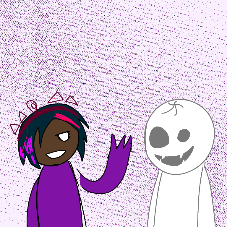 4zur3bl00ms's tweet photo. Whatever
#123milia #F0RG3TM3N0W #NightmareEXE https://t.co/KSdN0WdhKb