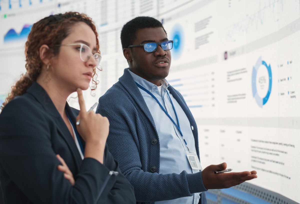 American Institutes for Research tweet media