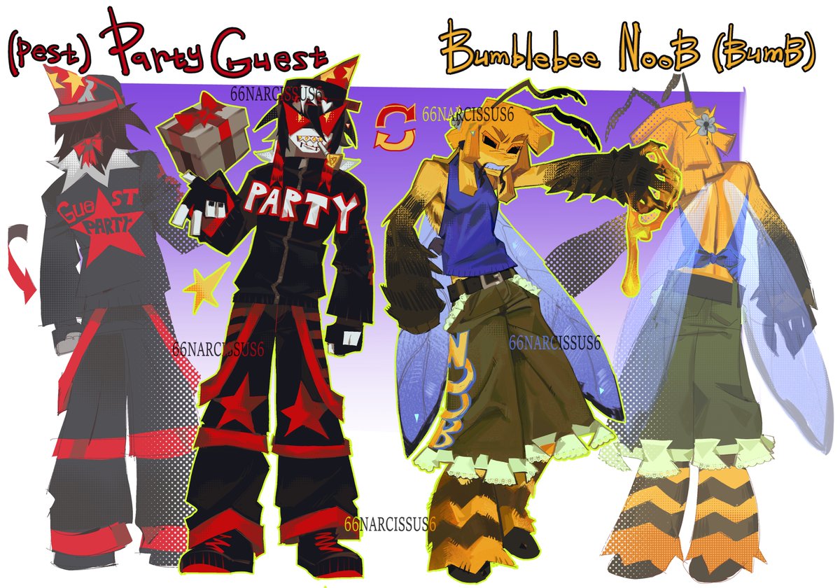 66NaRcISsUS6 🇰🇿 tweet media