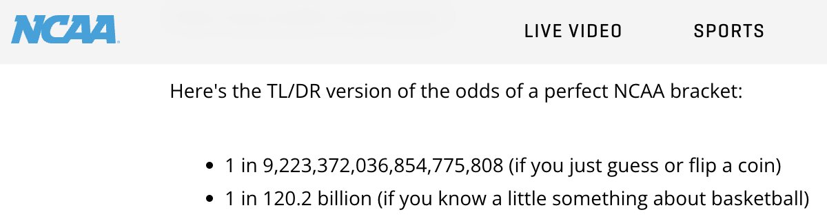 eventwaves tweet media