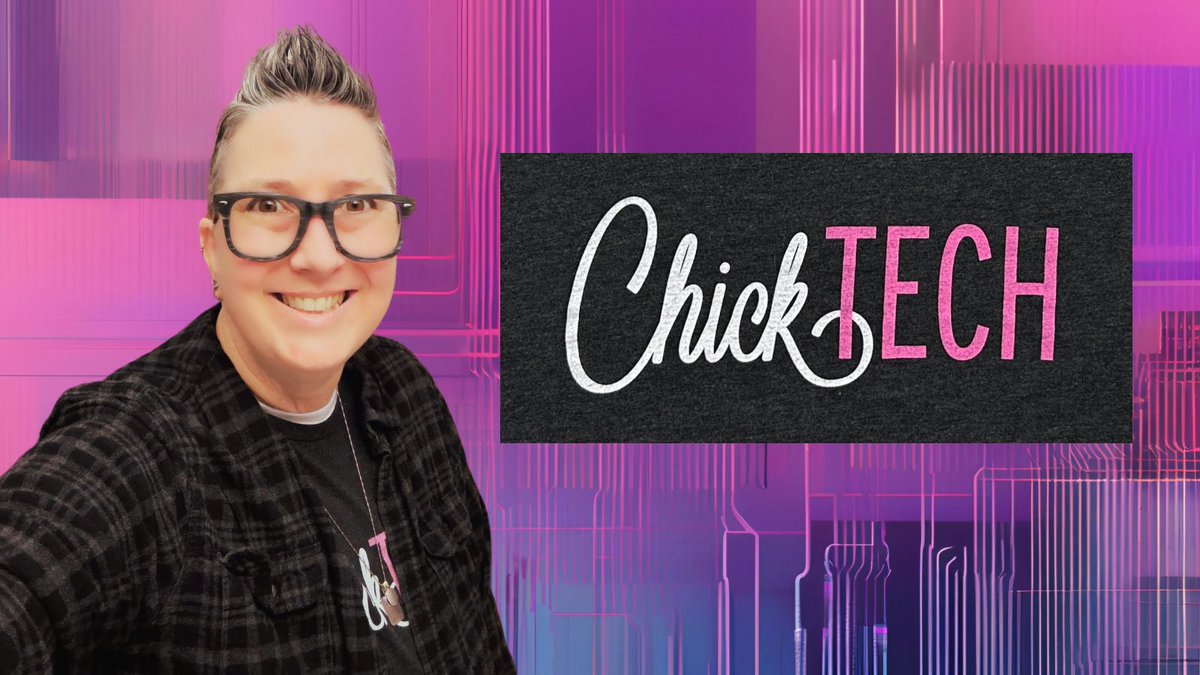 Jen Hall, NBCT tweet media