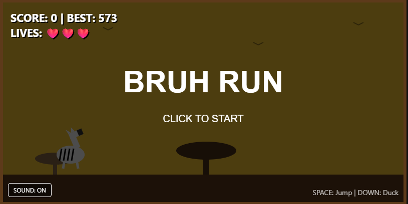 IllNOIZΣ tweet media