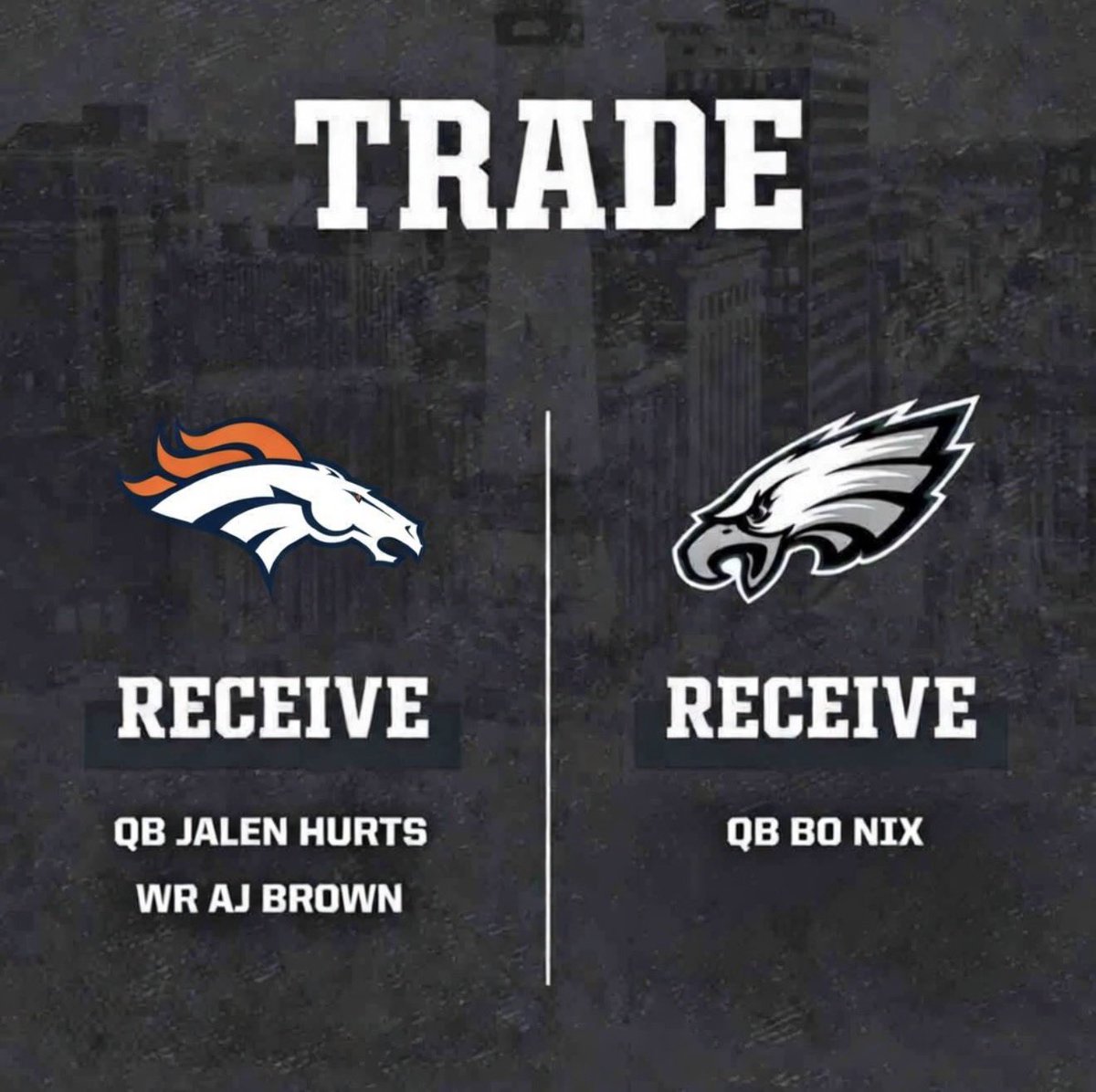 Richard Johnson NFL tweet media