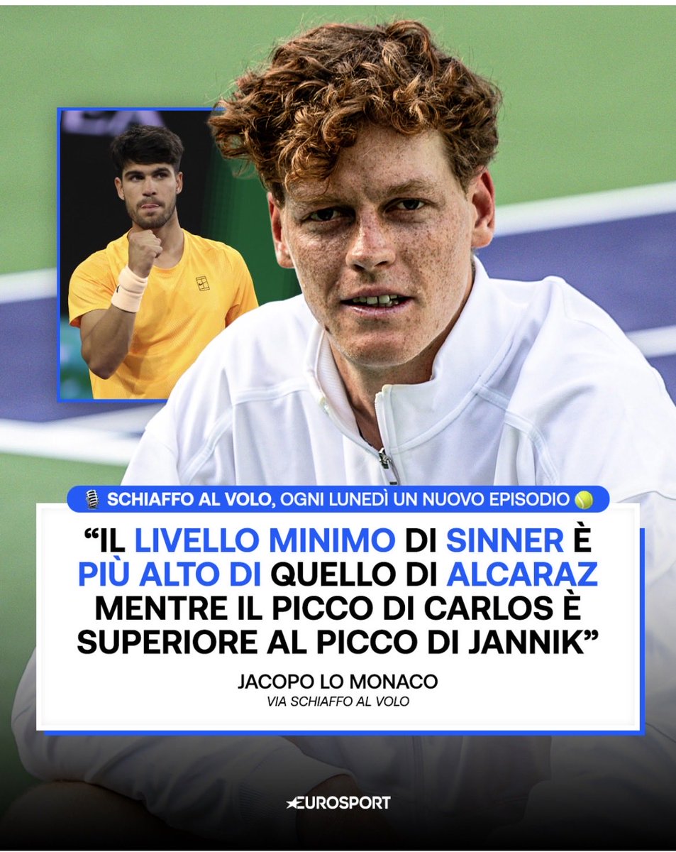 Dario Ricci tweet media