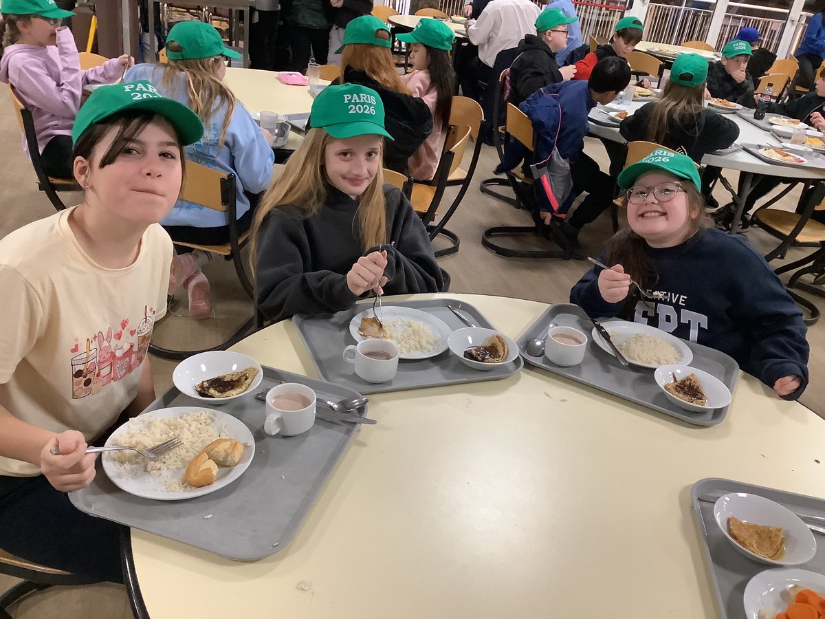 Willows Primary Academy tweet media