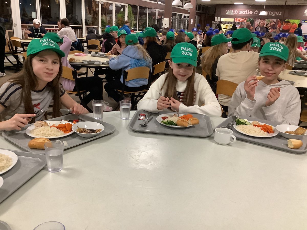 Willows Primary Academy tweet media