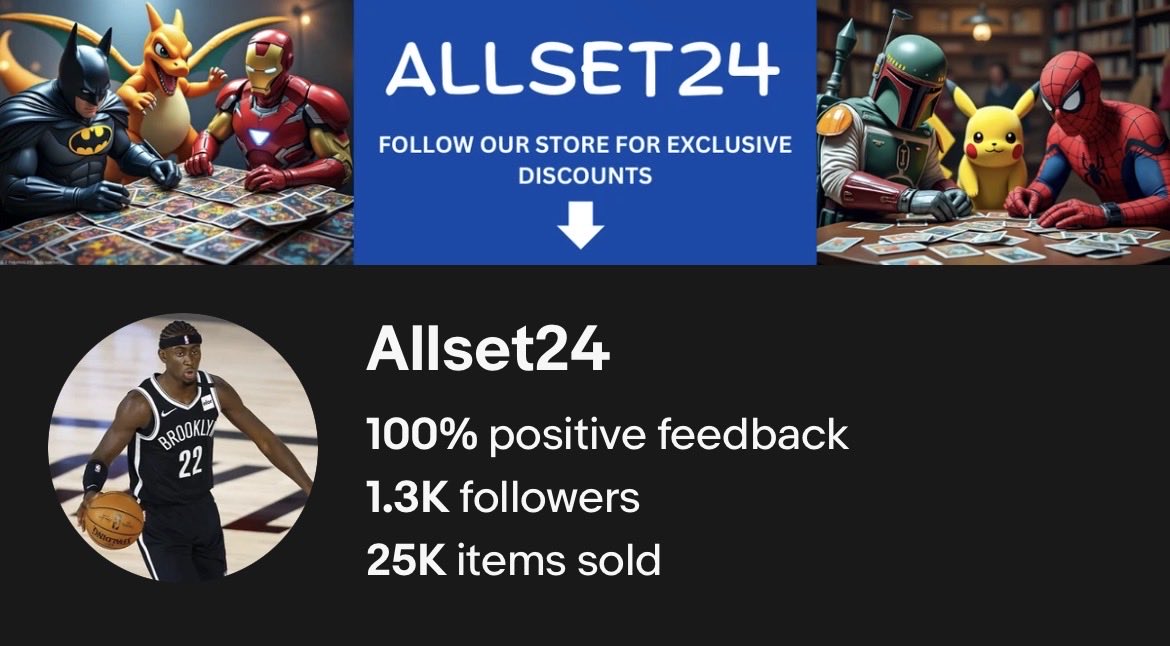 allset24 tweet media