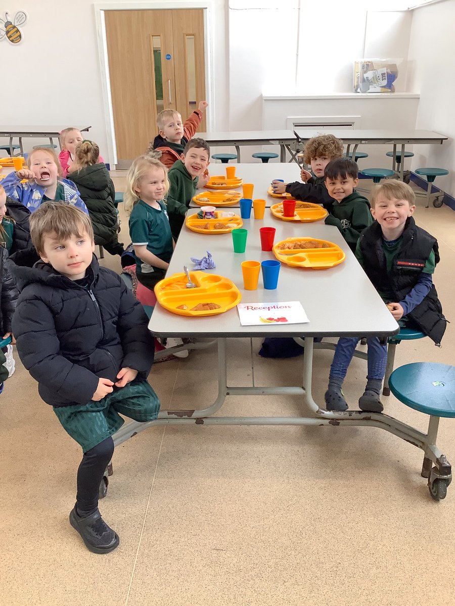 Mrs Jones tweet media