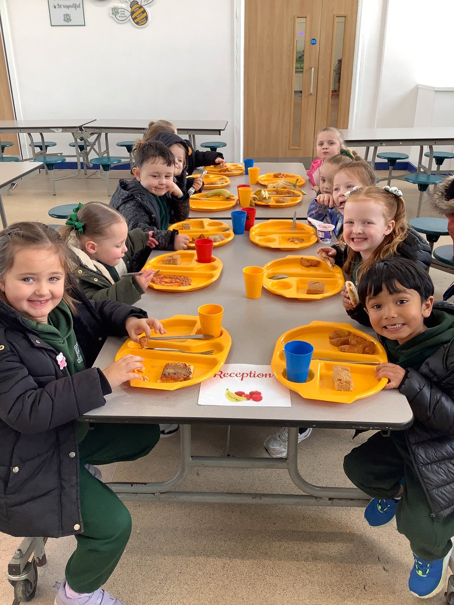 Mrs Jones tweet media