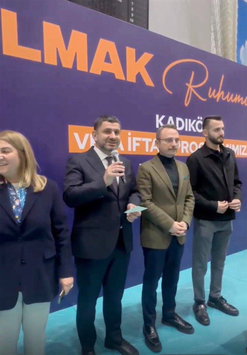 YAHYA ÇELİK tweet media