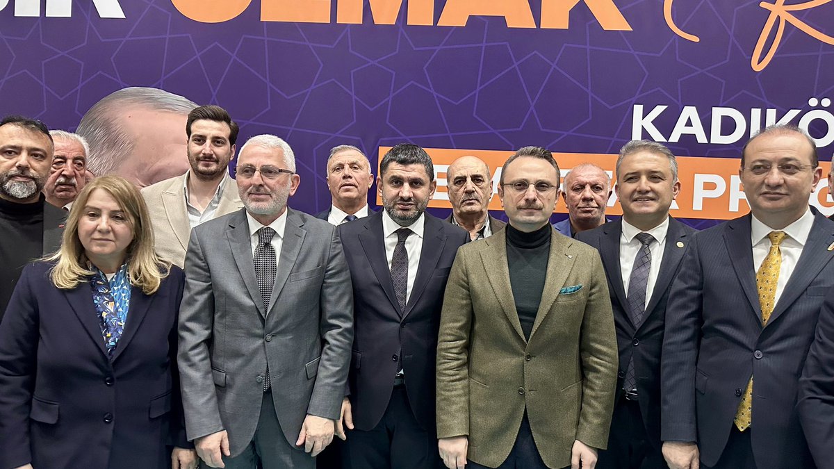 YAHYA ÇELİK tweet media