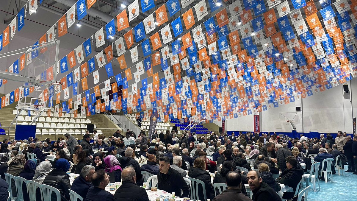 YAHYA ÇELİK tweet media