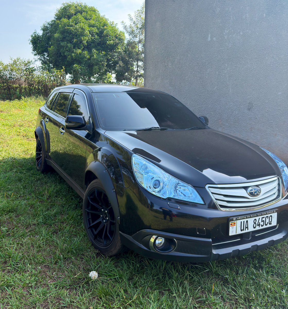 Zero Chills tweet media