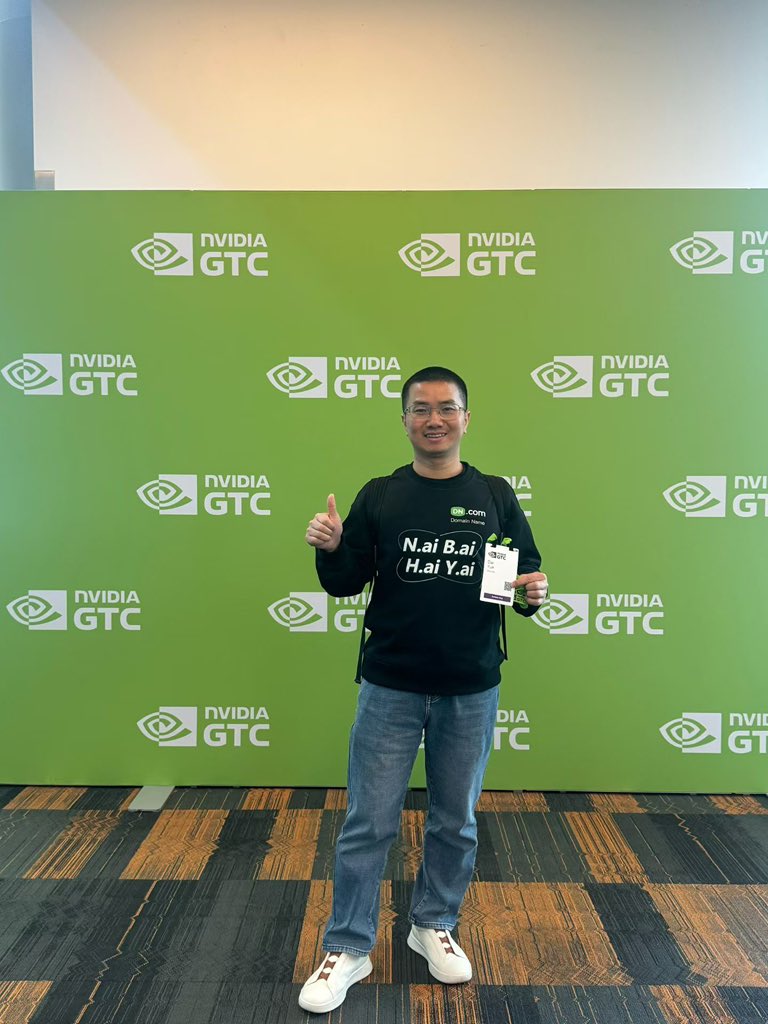 Jack@DN.com tweet media