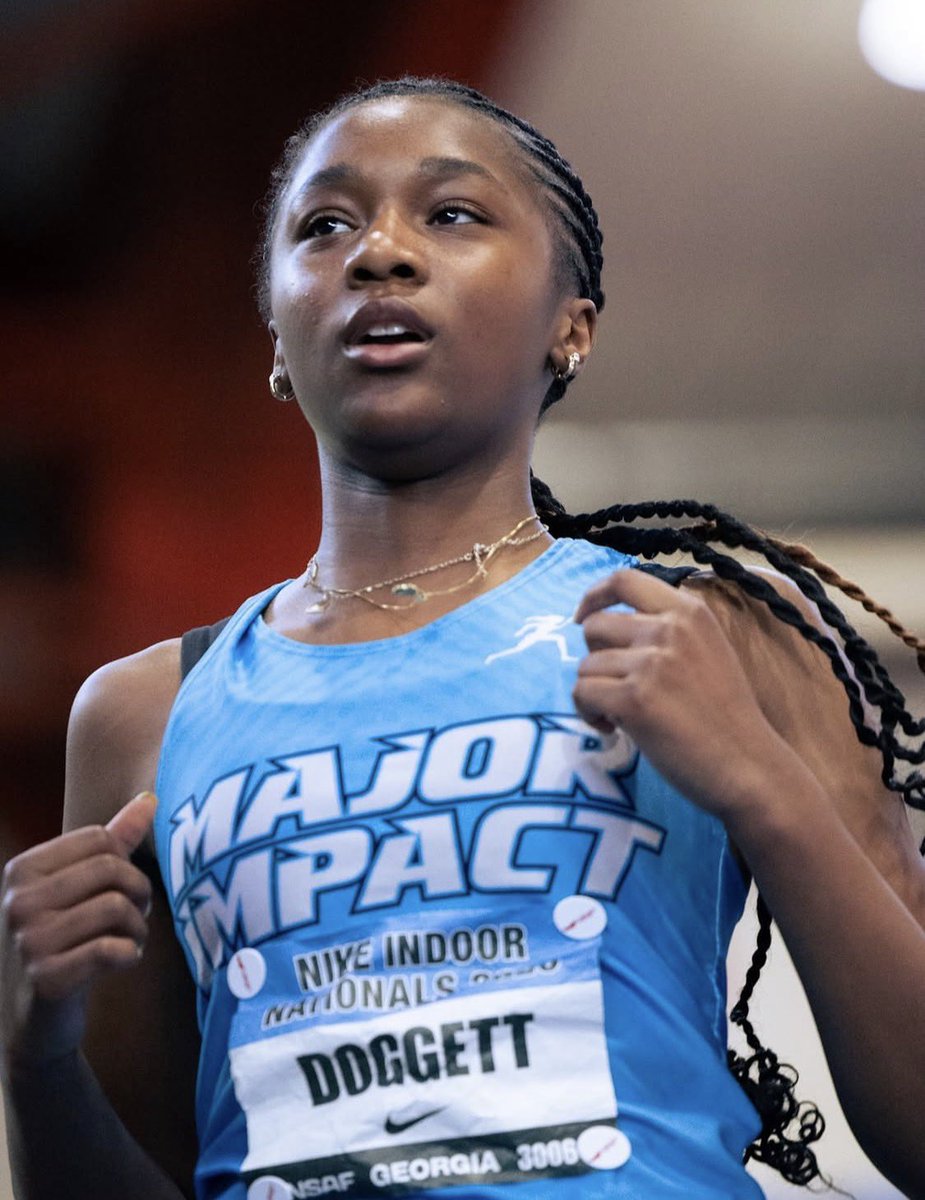 MR.CARTER 🌚 tweet media