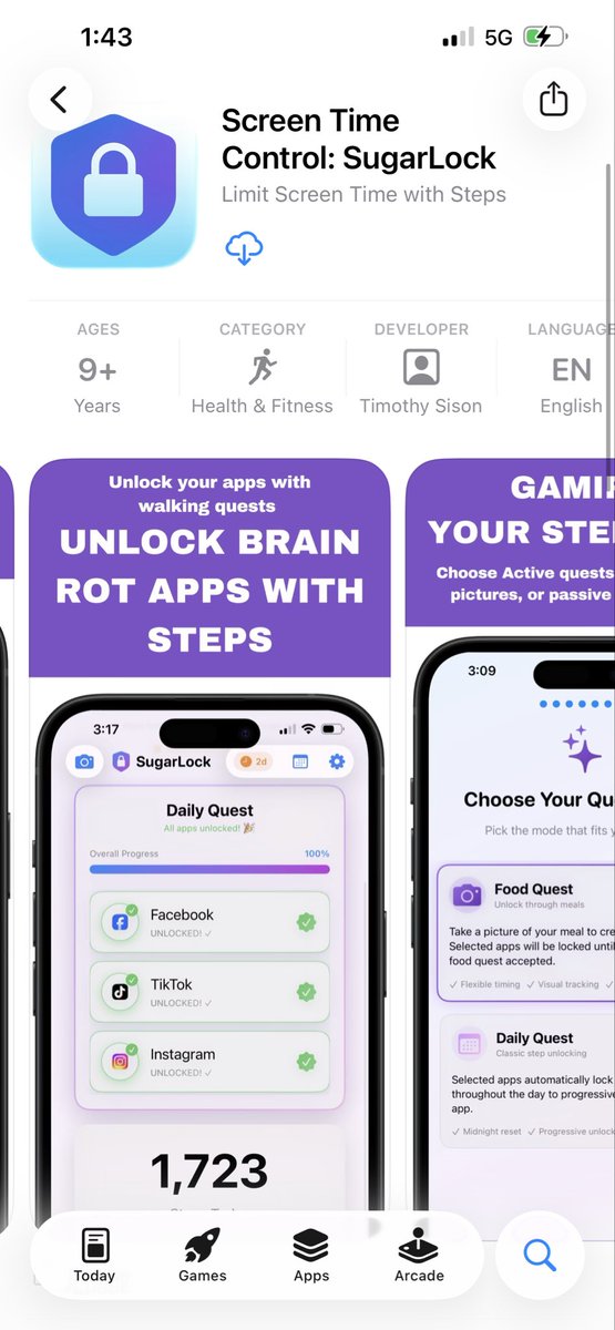 timeehh 🥚🐣 tweet media