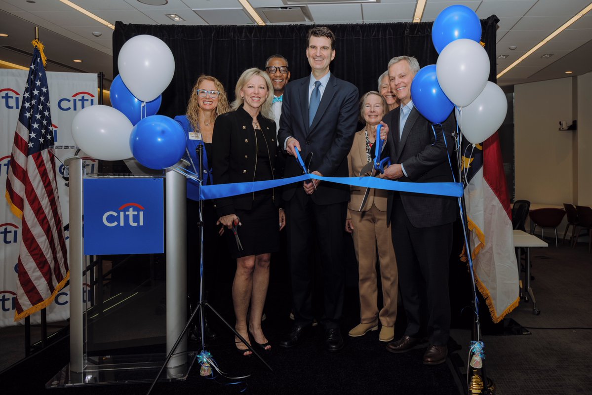 Governor Josh Stein tweet media