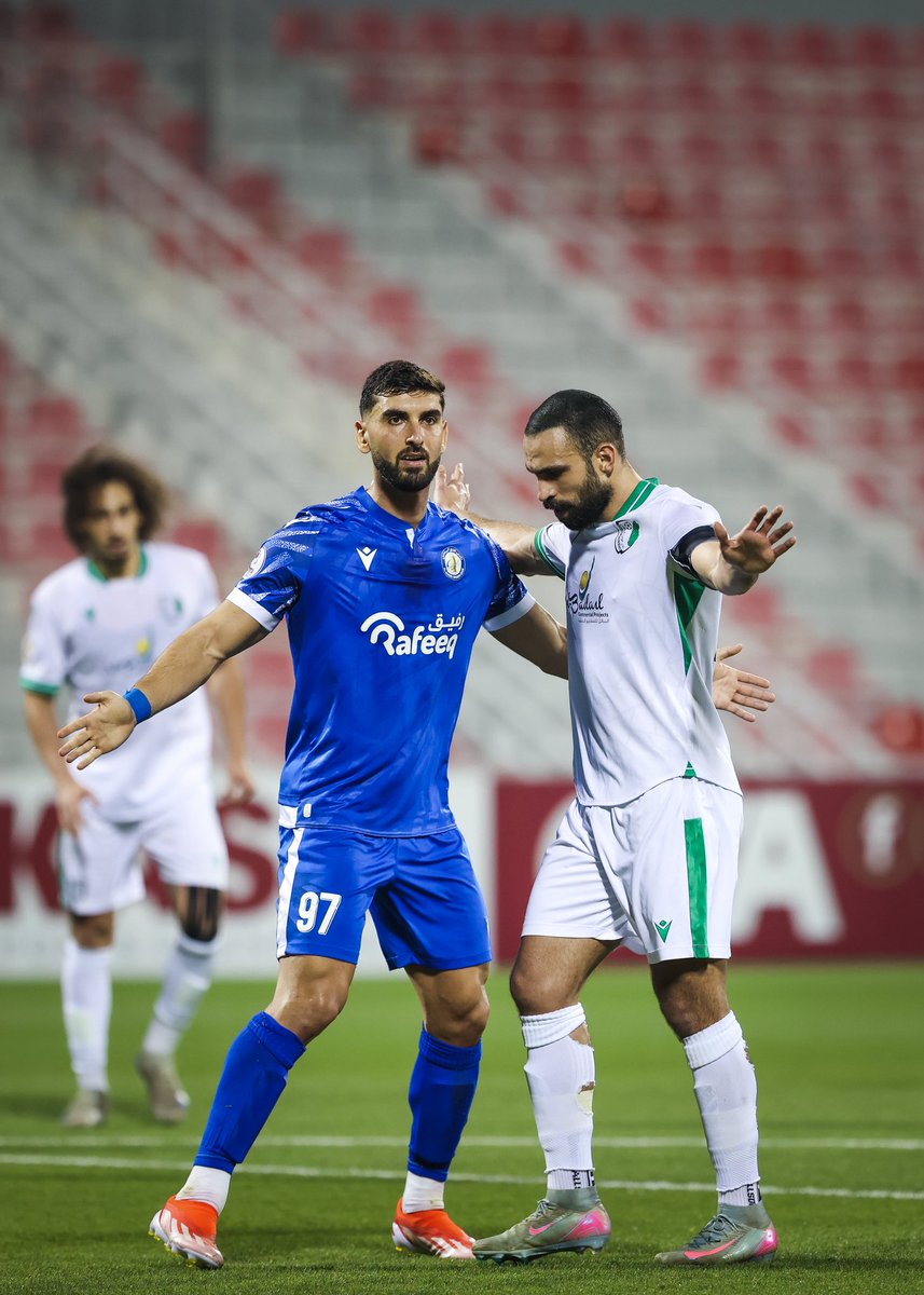 🆈🅰🆂🅴🆁 🅷🅰🅼🅴🅳 tweet media