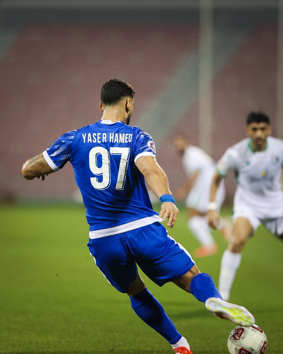 🆈🅰🆂🅴🆁 🅷🅰🅼🅴🅳 tweet media