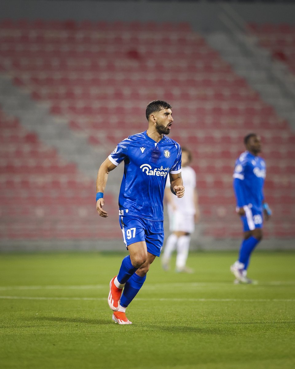 🆈🅰🆂🅴🆁 🅷🅰🅼🅴🅳 tweet media