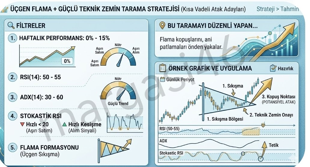 Margasi 🇹🇷 (@margasi46) on Twitter photo 