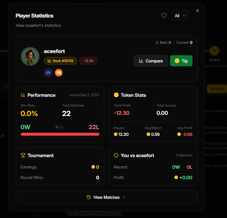WST LUQA 37 tweet media