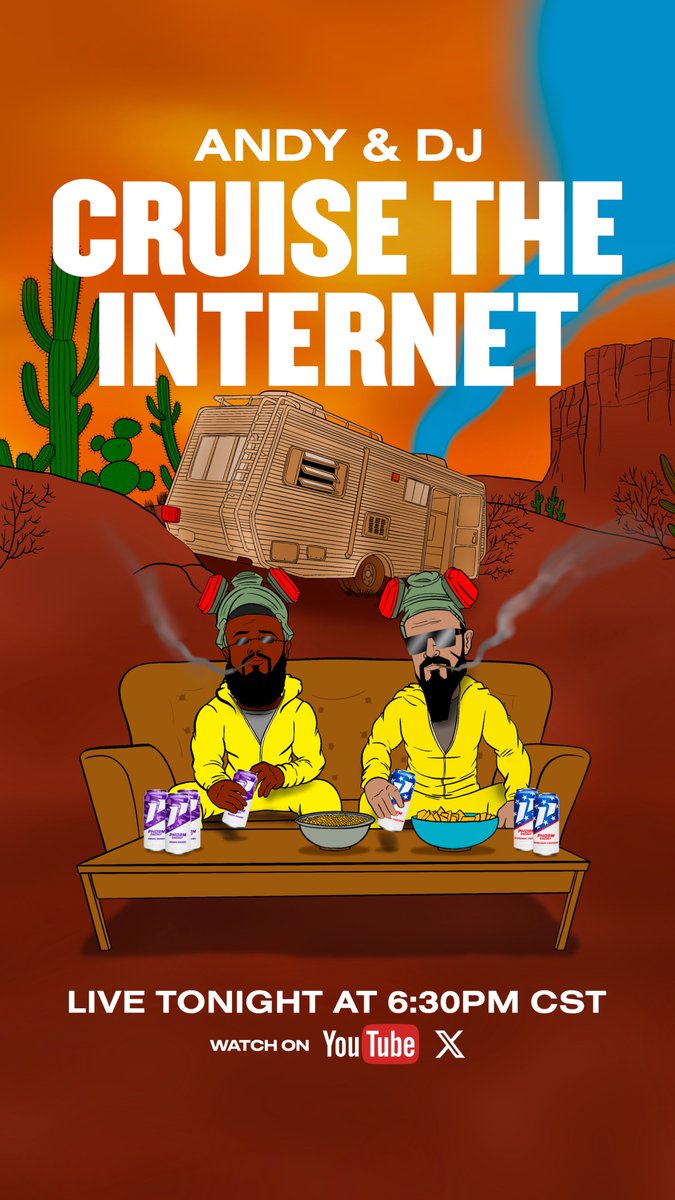 Andy Frisella tweet media