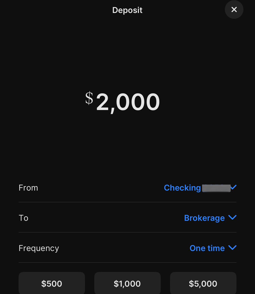 The Wheelie Investor tweet media