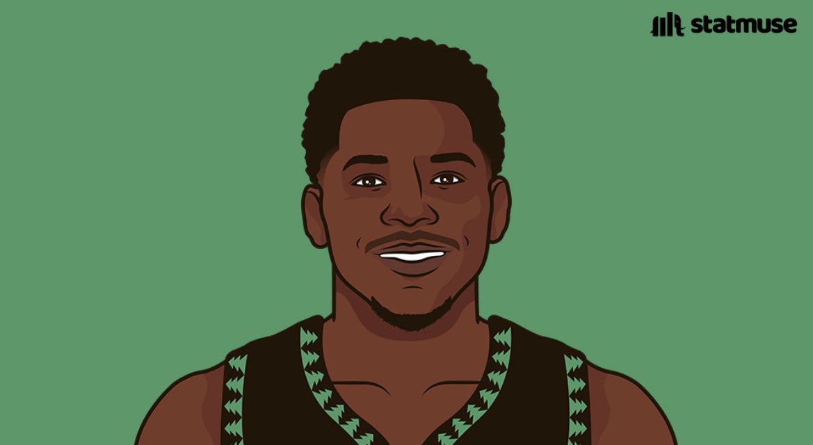 RaptorsMuse 🦖 tweet media