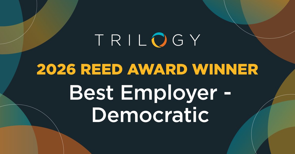 Trilogy Interactive tweet media