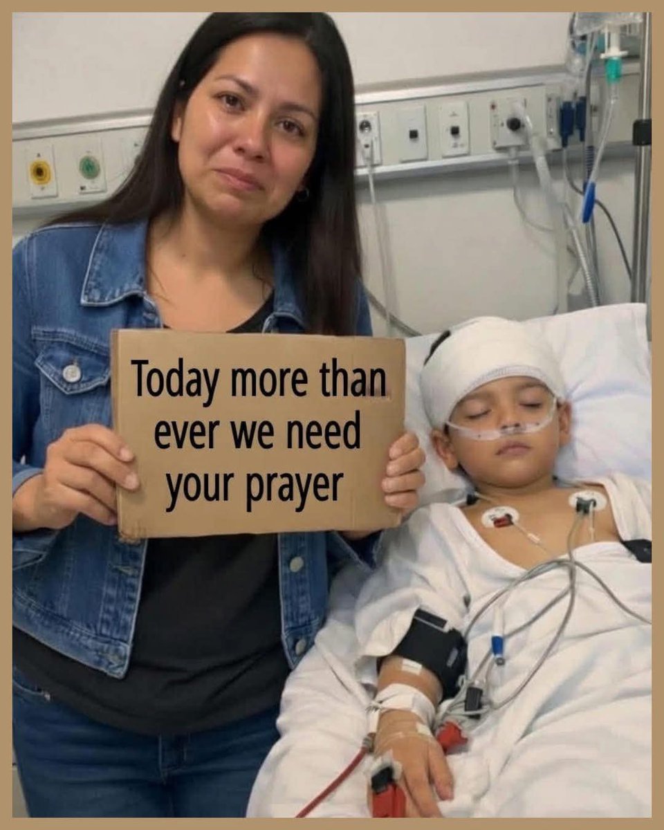 Jessica Rani ❤️ tweet media