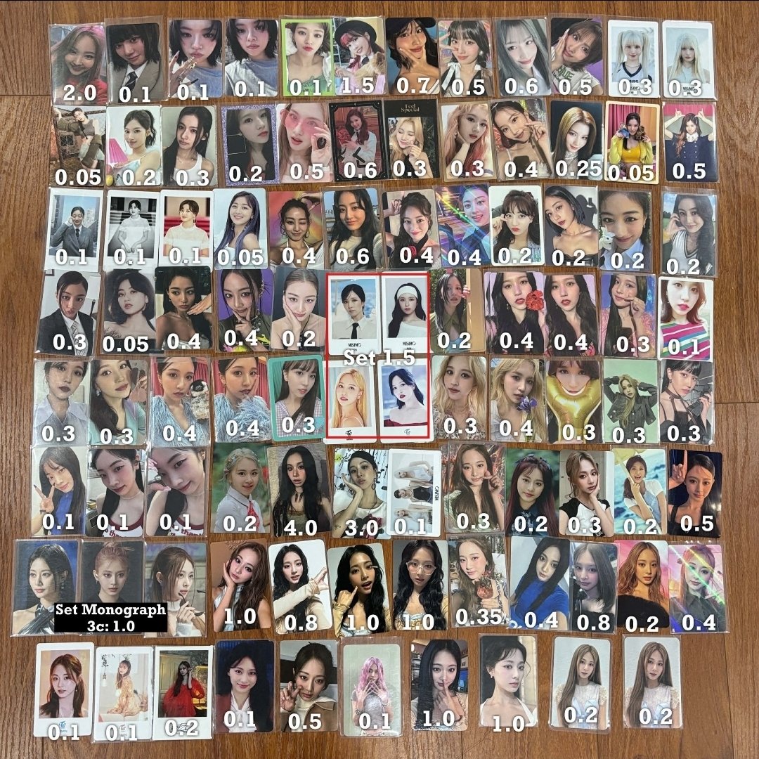 kwon eunbi lover🇹🇷 tweet media