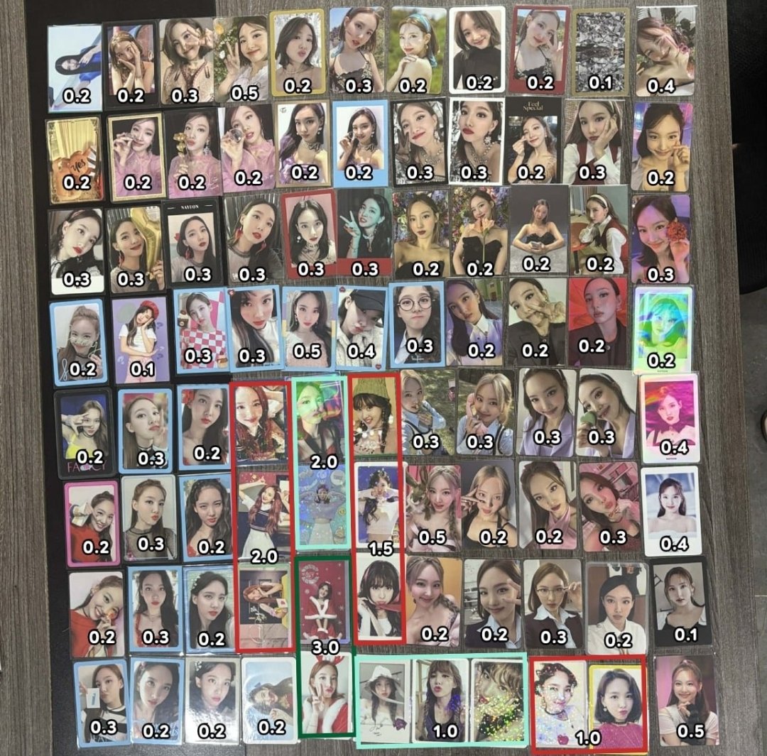 kwon eunbi lover🇹🇷 tweet media