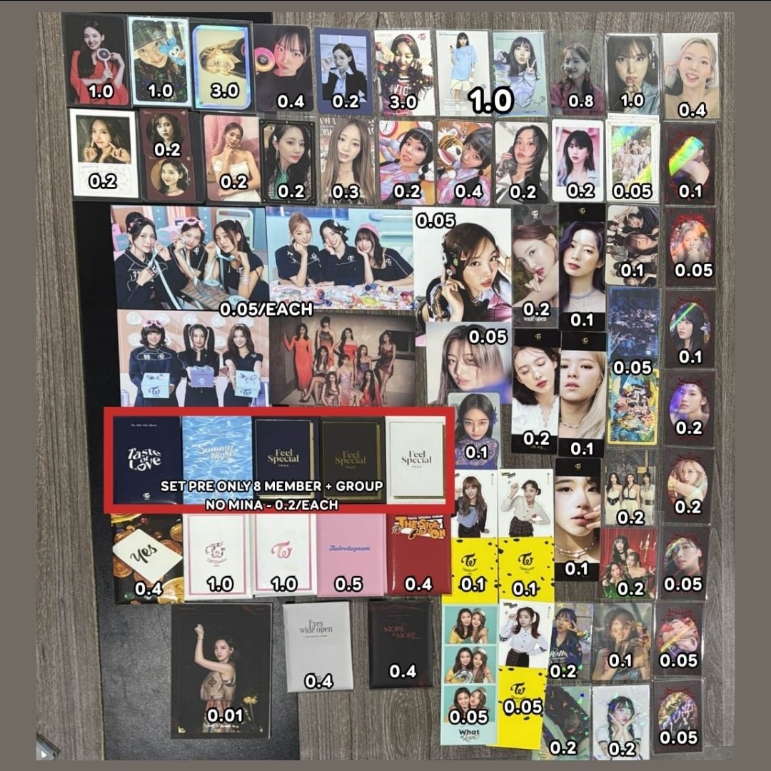 kwon eunbi lover🇹🇷 tweet media