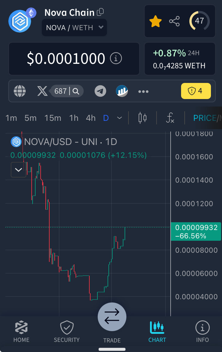 ZackFromSubway tweet media