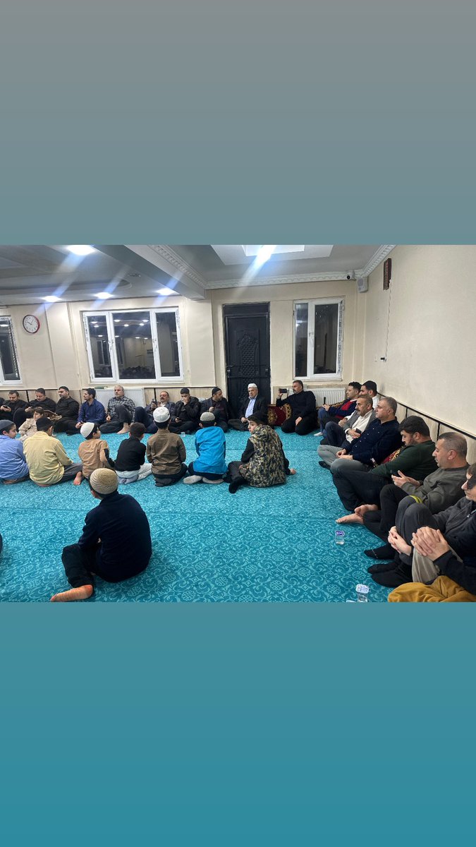 🇹🇷Rezan şaşmaz tweet media