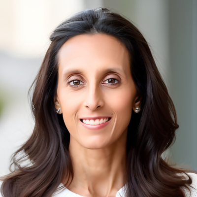 Pitt General Internal Medicine tweet media