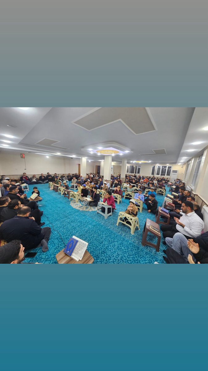 🇹🇷Rezan şaşmaz tweet media