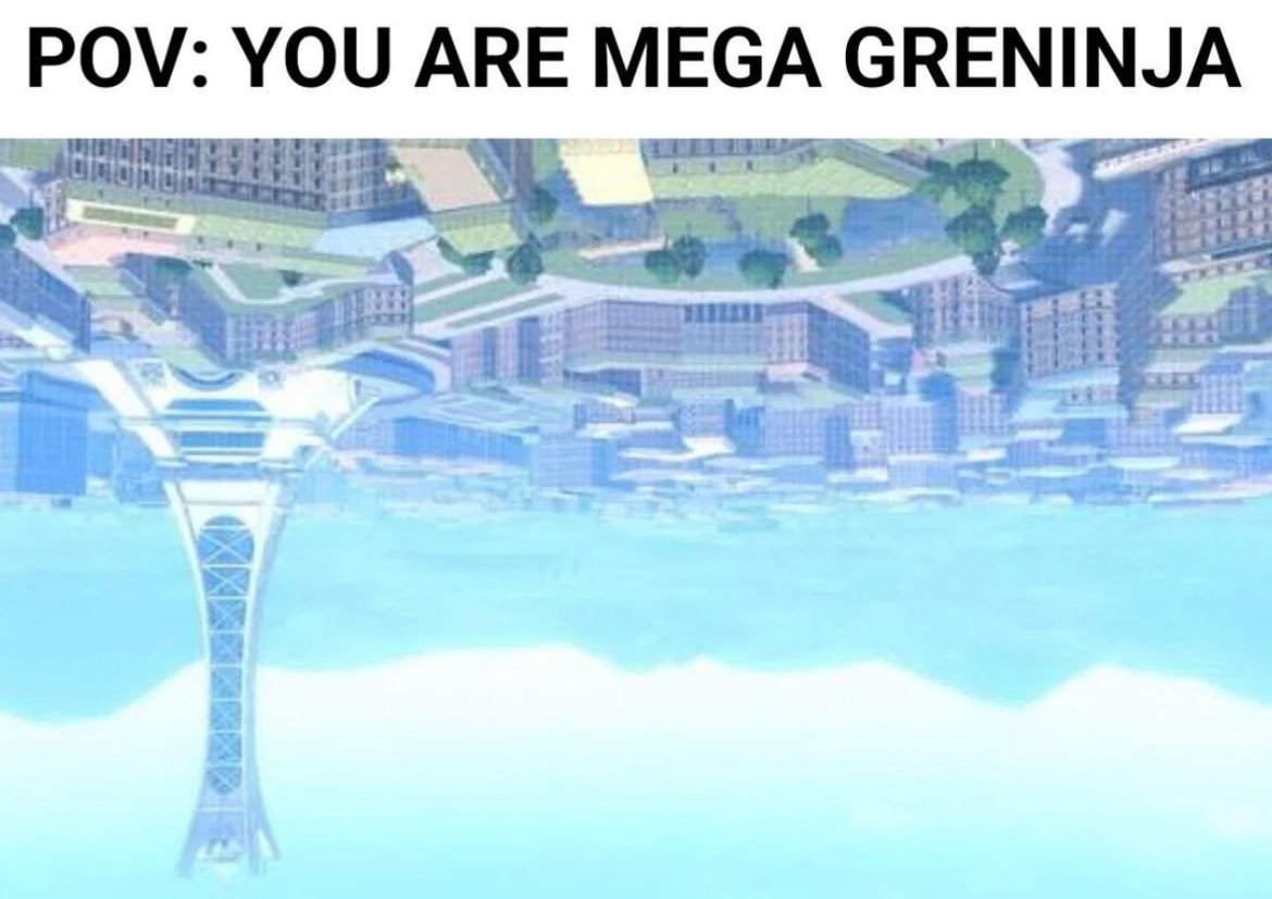 Sinnoh🌙 tweet media