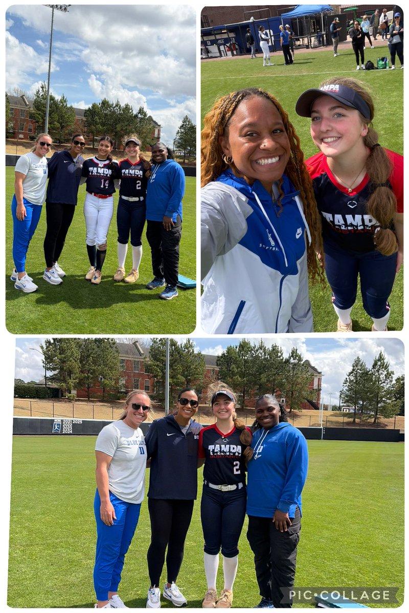 Reagan Martin (2028) tweet media