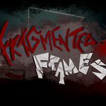 Photo by Fragmented Frames (@FragFramesOFC)