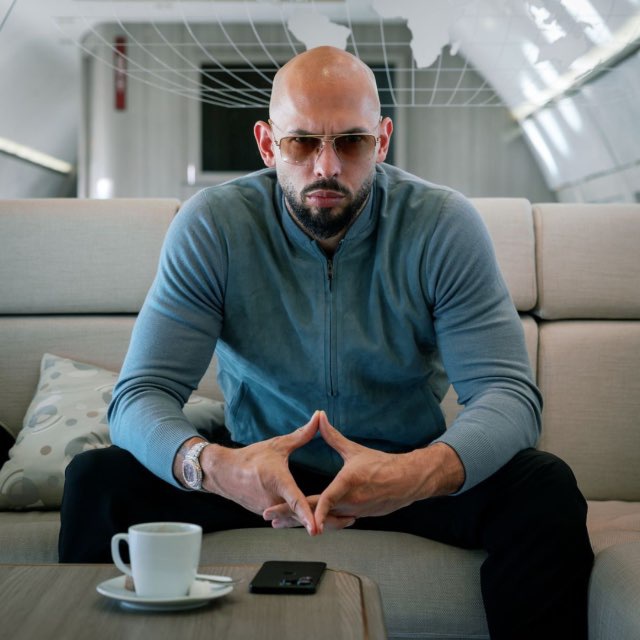 Maria Melania Pop tweet media