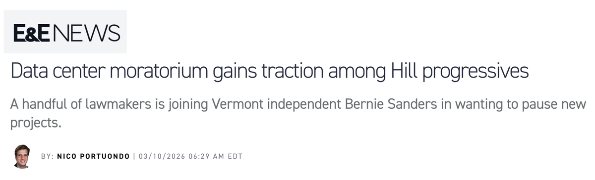 Alex Epstein tweet media