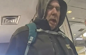 York Regional Police tweet media