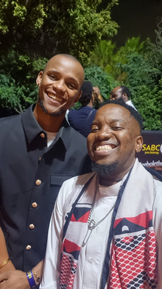 Zola Hashatsi ka Motsiri tweet media