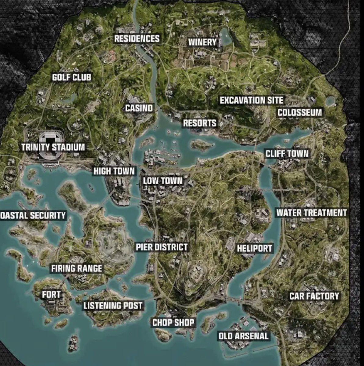 EBKTerminator tweet media