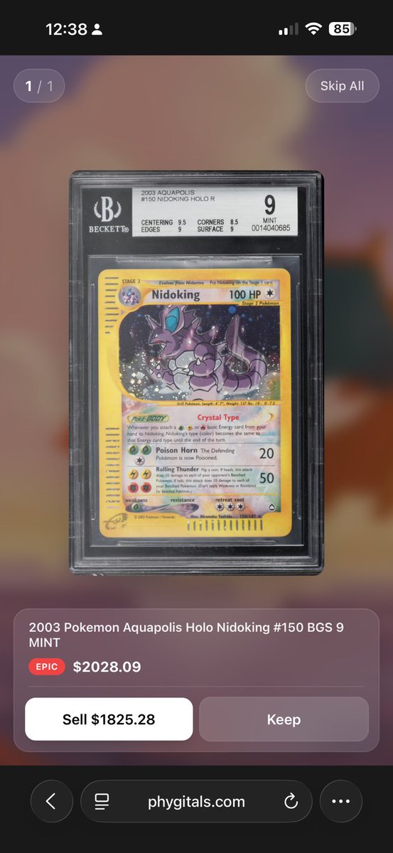 Bryce Hall tweet media