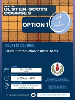 British Isles Linguistic Maps tweet media